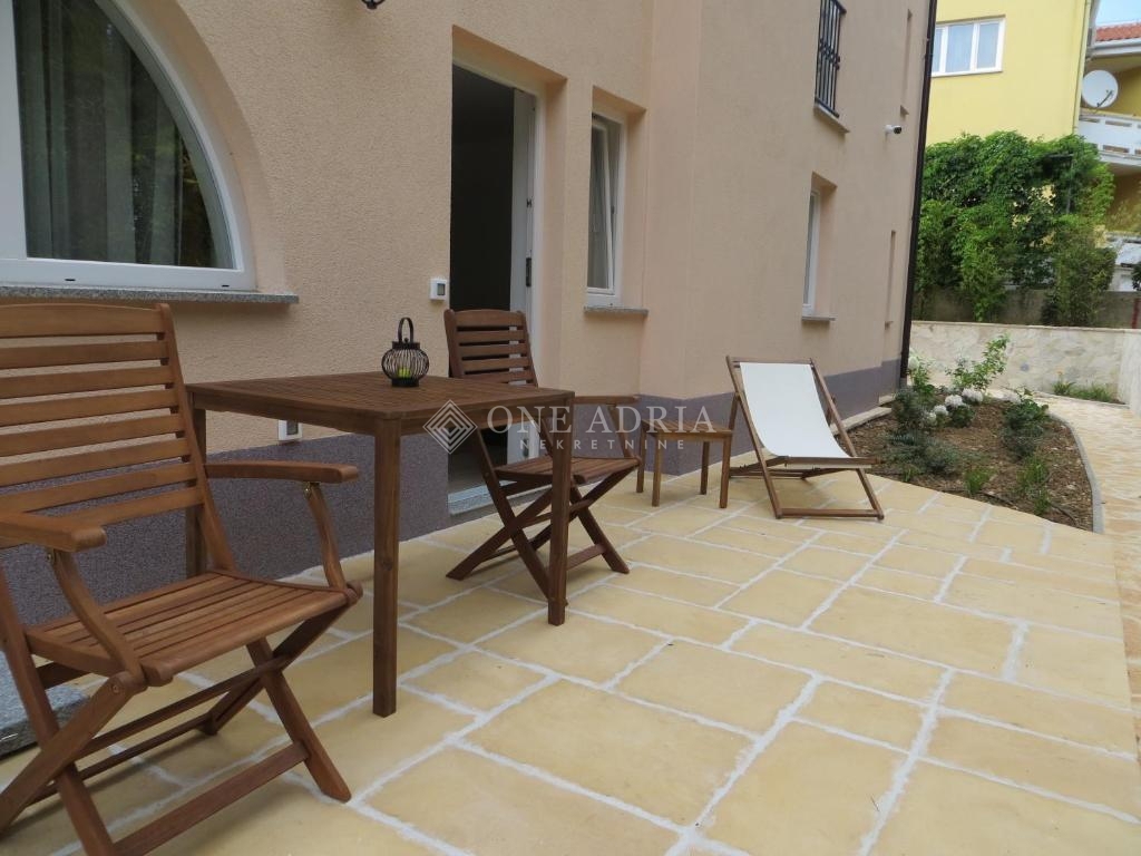 Casa In vendita - PRIMORSKO-GORANSKA KRK