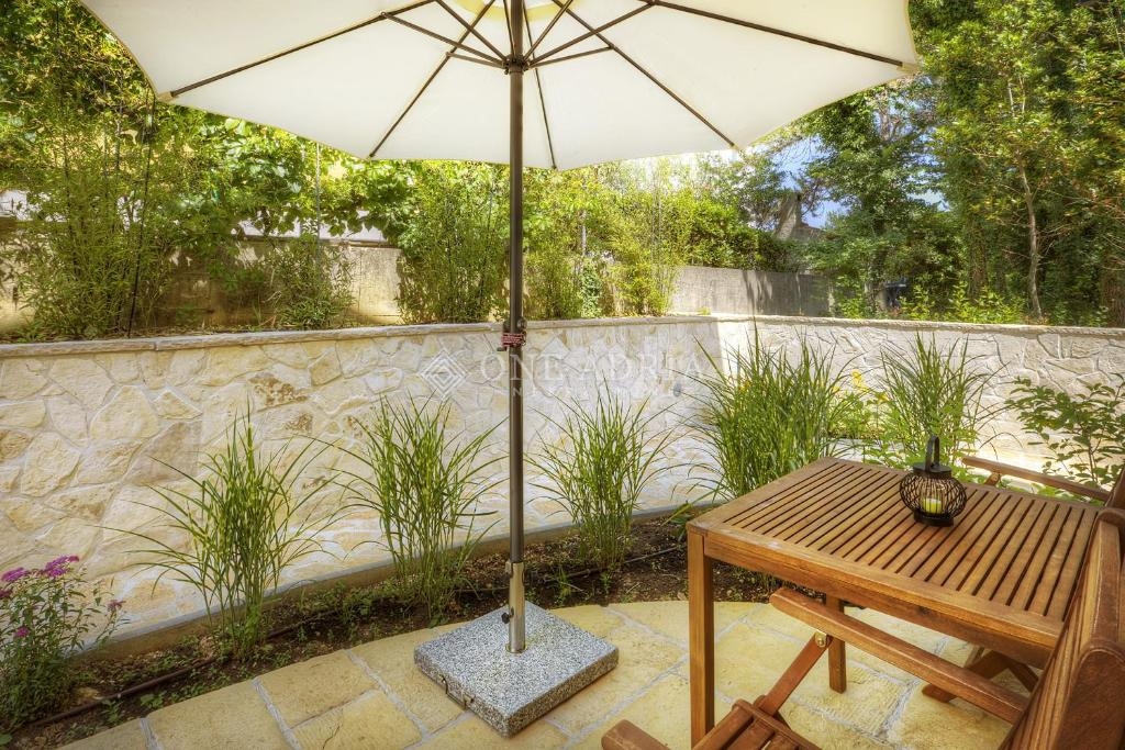 Casa In vendita - PRIMORSKO-GORANSKA KRK