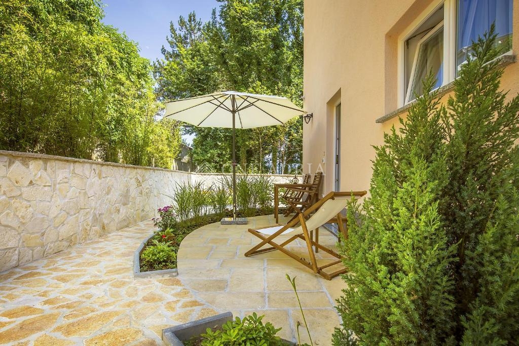 Casa In vendita - PRIMORSKO-GORANSKA KRK