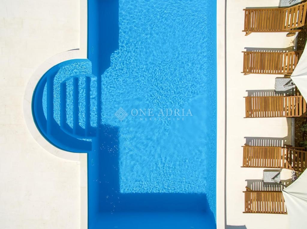 Casa In vendita - PRIMORSKO-GORANSKA KRK