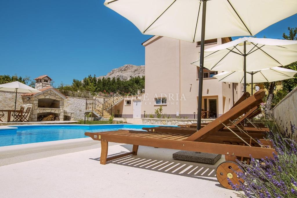 Casa In vendita - Primorsko-goranska Krk - foto 3/27