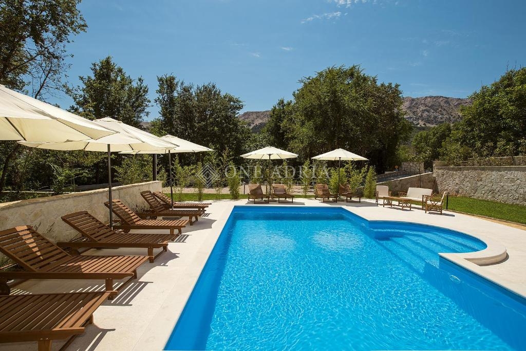 Casa In vendita - Primorsko-goranska Krk - foto 4/27