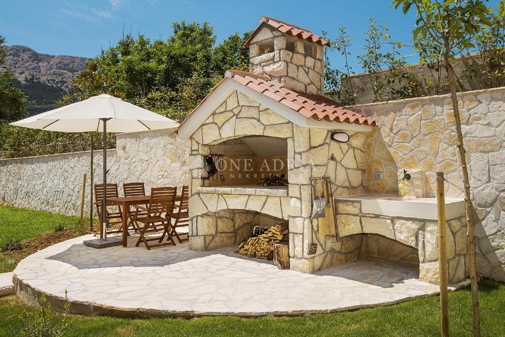 Casa In vendita - Primorsko-goranska Krk - foto 5/27