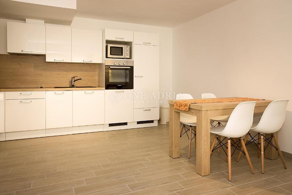 Casa In vendita - PRIMORSKO-GORANSKA KRK