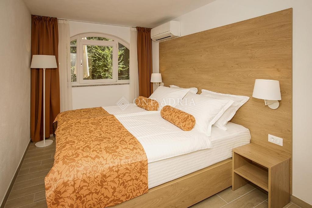 Casa In vendita - PRIMORSKO-GORANSKA KRK