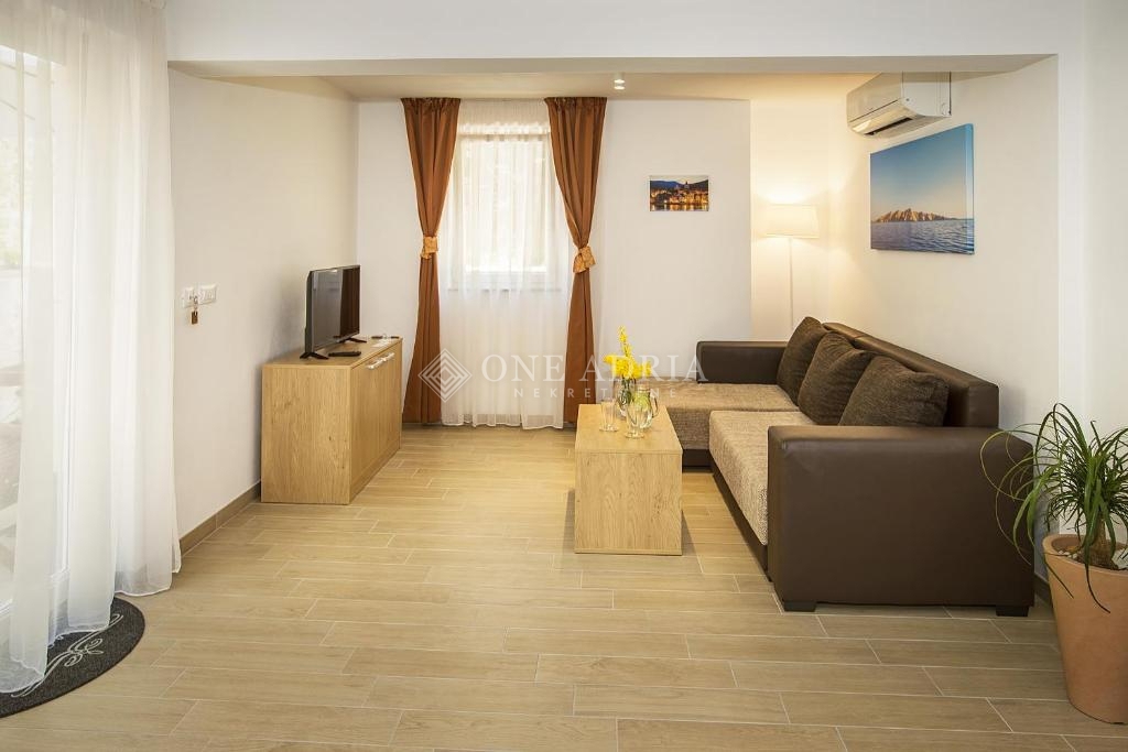 Casa In vendita - PRIMORSKO-GORANSKA KRK