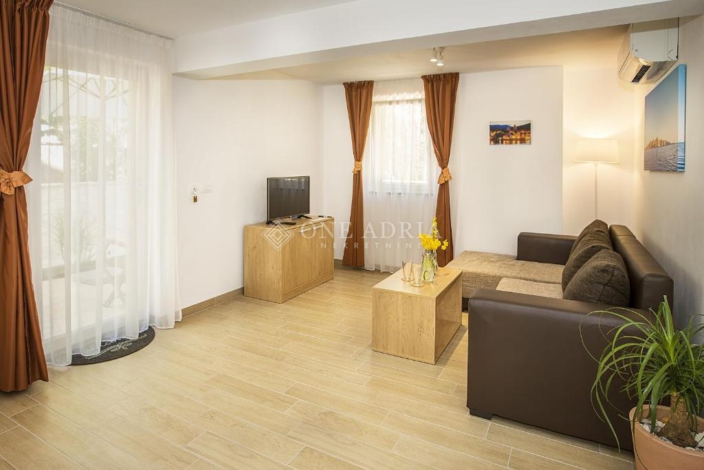 Casa In vendita - PRIMORSKO-GORANSKA KRK