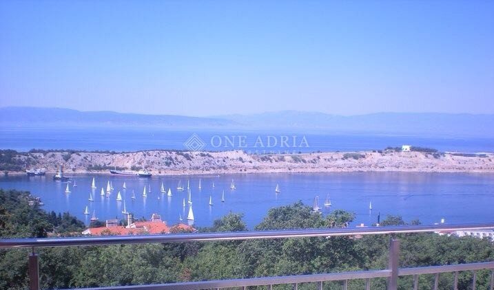 Dom Na sprzedaż - Primorsko-goranska Krk - foto 4/7