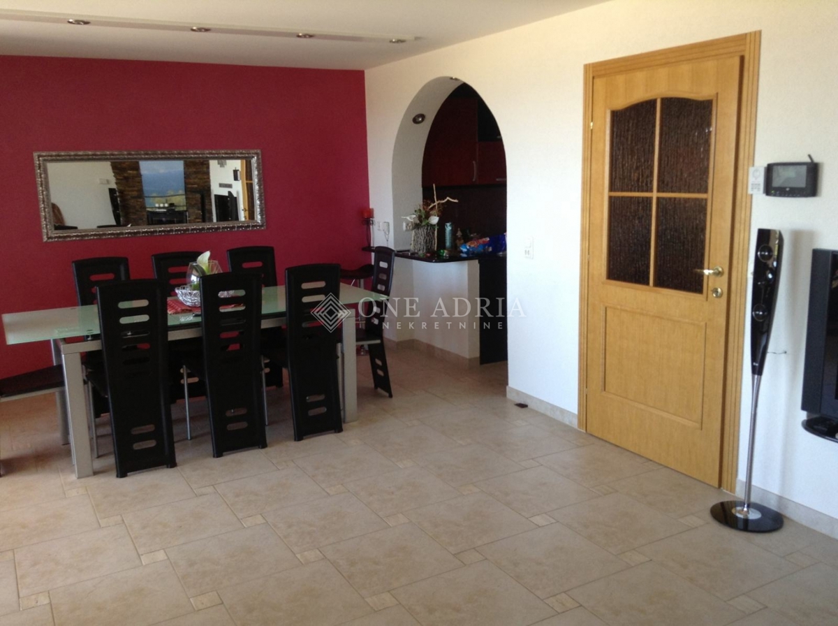 Casa In vendita - Primorsko-goranska Krk - foto 1/7