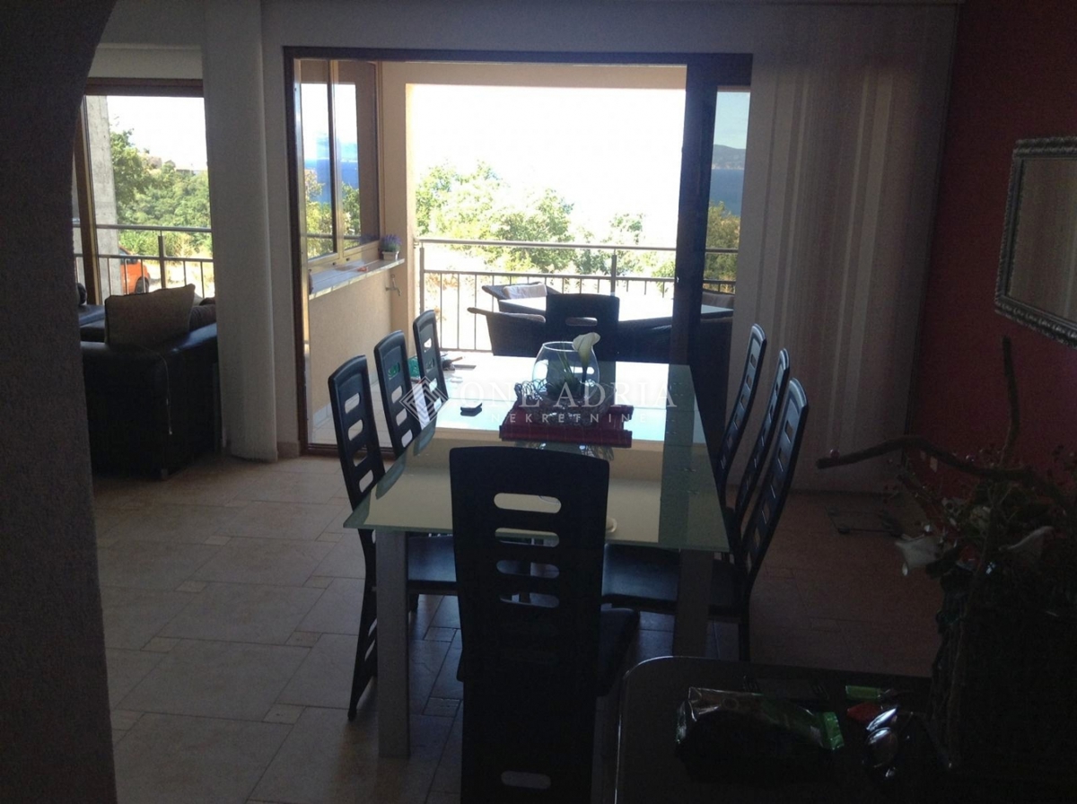 Casa In vendita - Primorsko-goranska Krk - foto 2/7