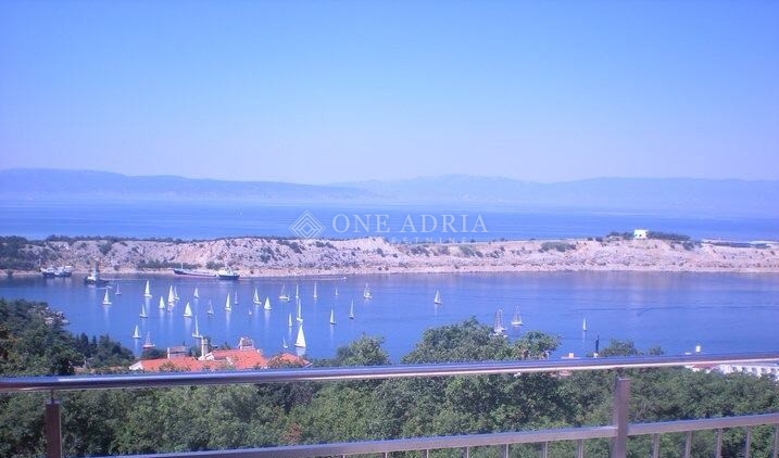 Casa In vendita - Primorsko-goranska Krk - foto 4/7