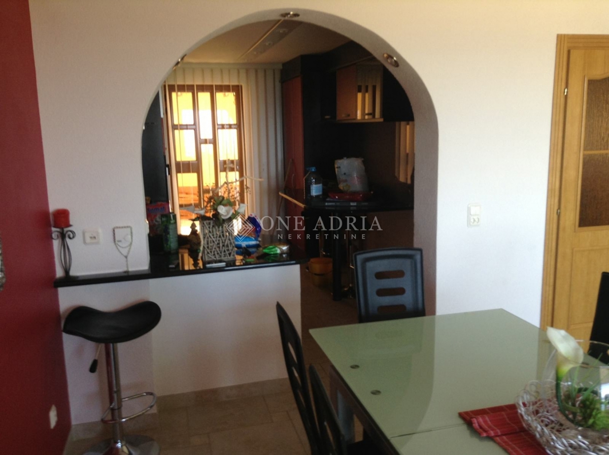 Casa In vendita - PRIMORSKO-GORANSKA KRK