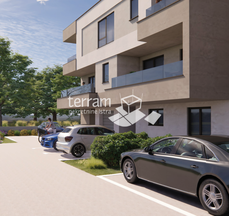 Appartement À vendre - Istarska Pula - foto 2/5