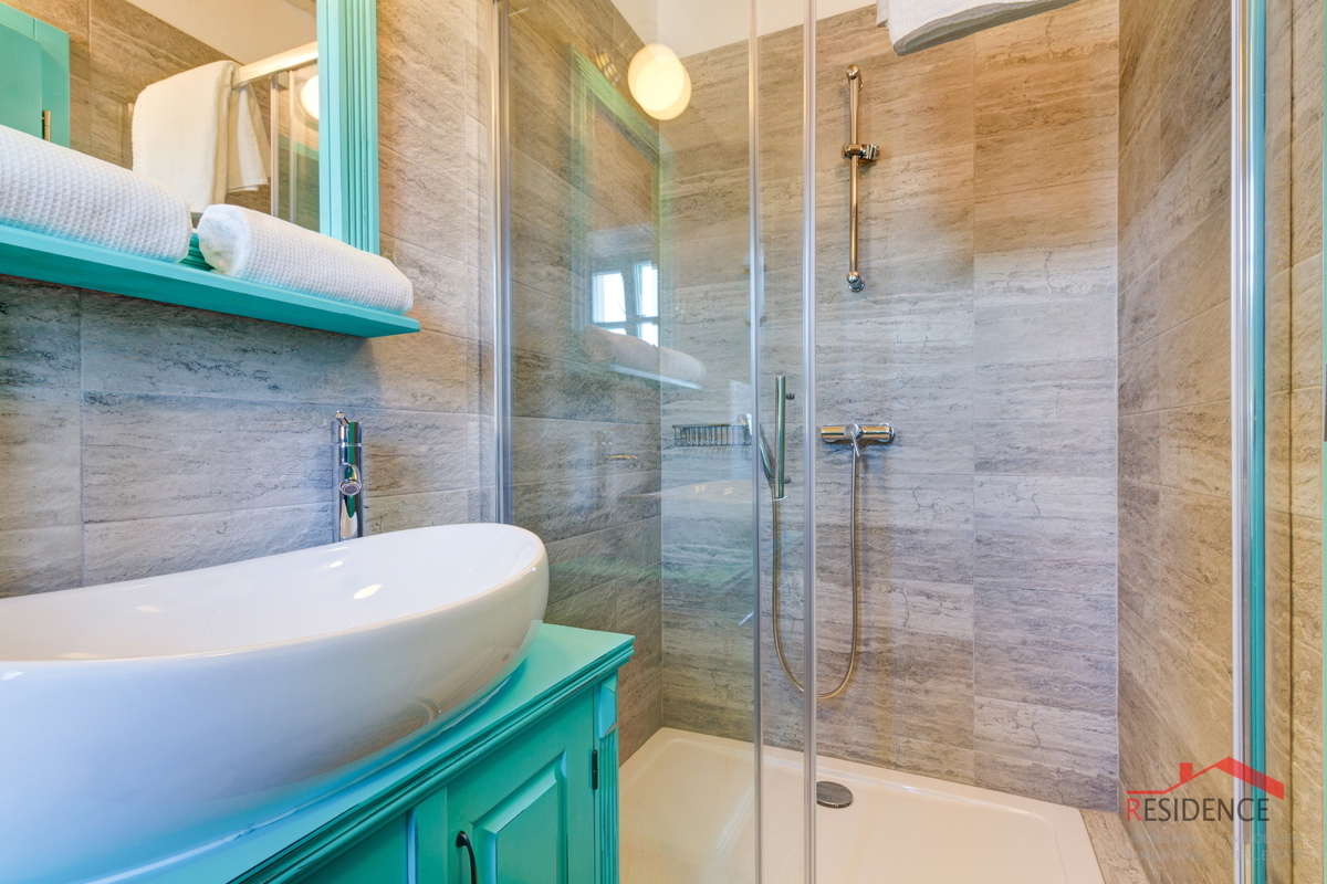 Business premises For sale - ISTARSKA FAŽANA