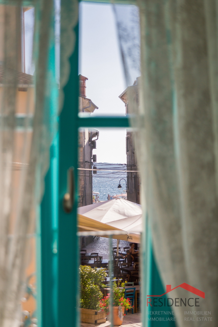 Business premises For sale - ISTARSKA FAŽANA