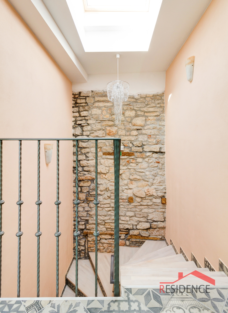 Business premises For sale - ISTARSKA FAŽANA