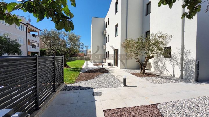 Haus Zu verkaufen - Istarska Poreč - foto 3/6