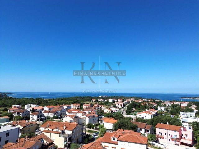 Haus Zu verkaufen - Istarska Poreč - foto 4/6