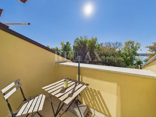 Stan Na prodaju - Primorsko-goranska Crikvenica - foto 3/30