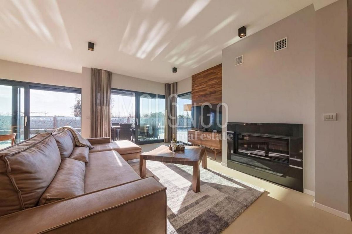 House For sale - ISTARSKA POREČ