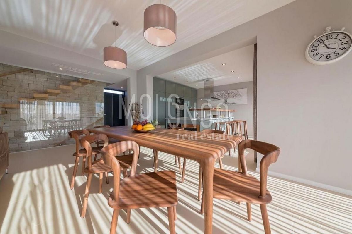 House For sale - ISTARSKA POREČ