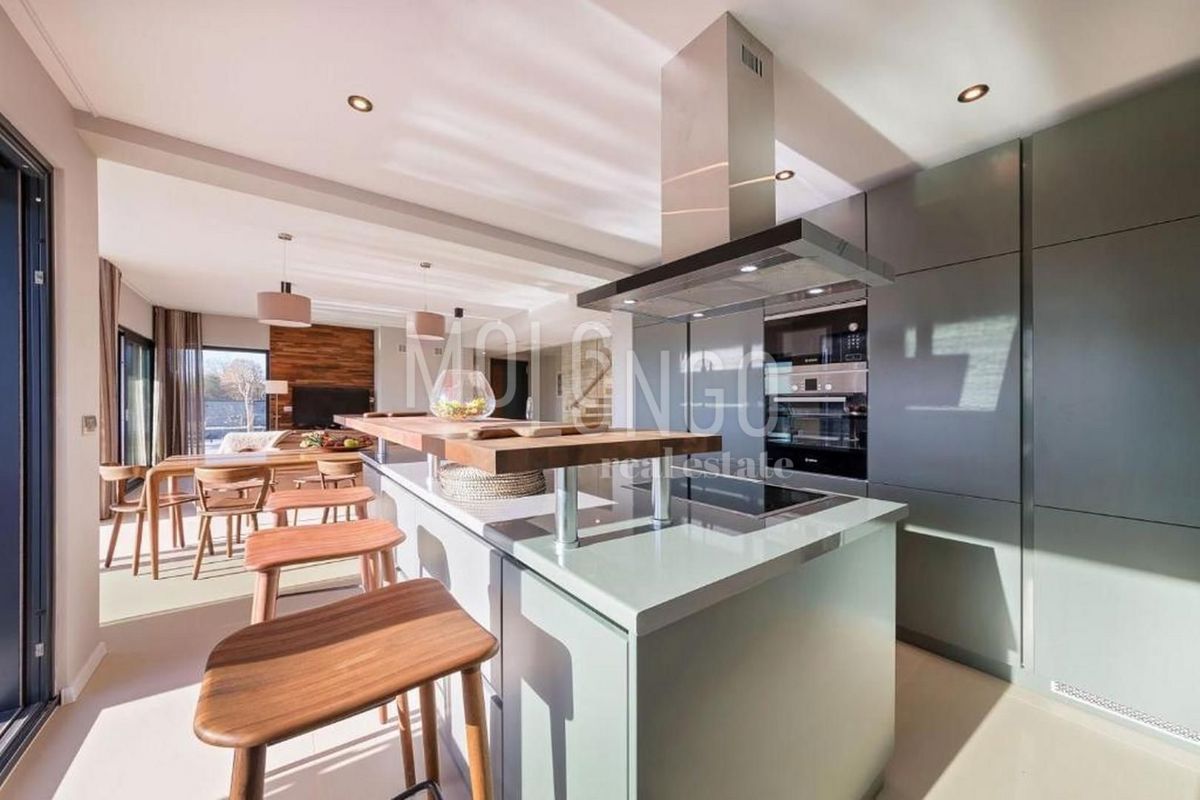House For sale - ISTARSKA POREČ