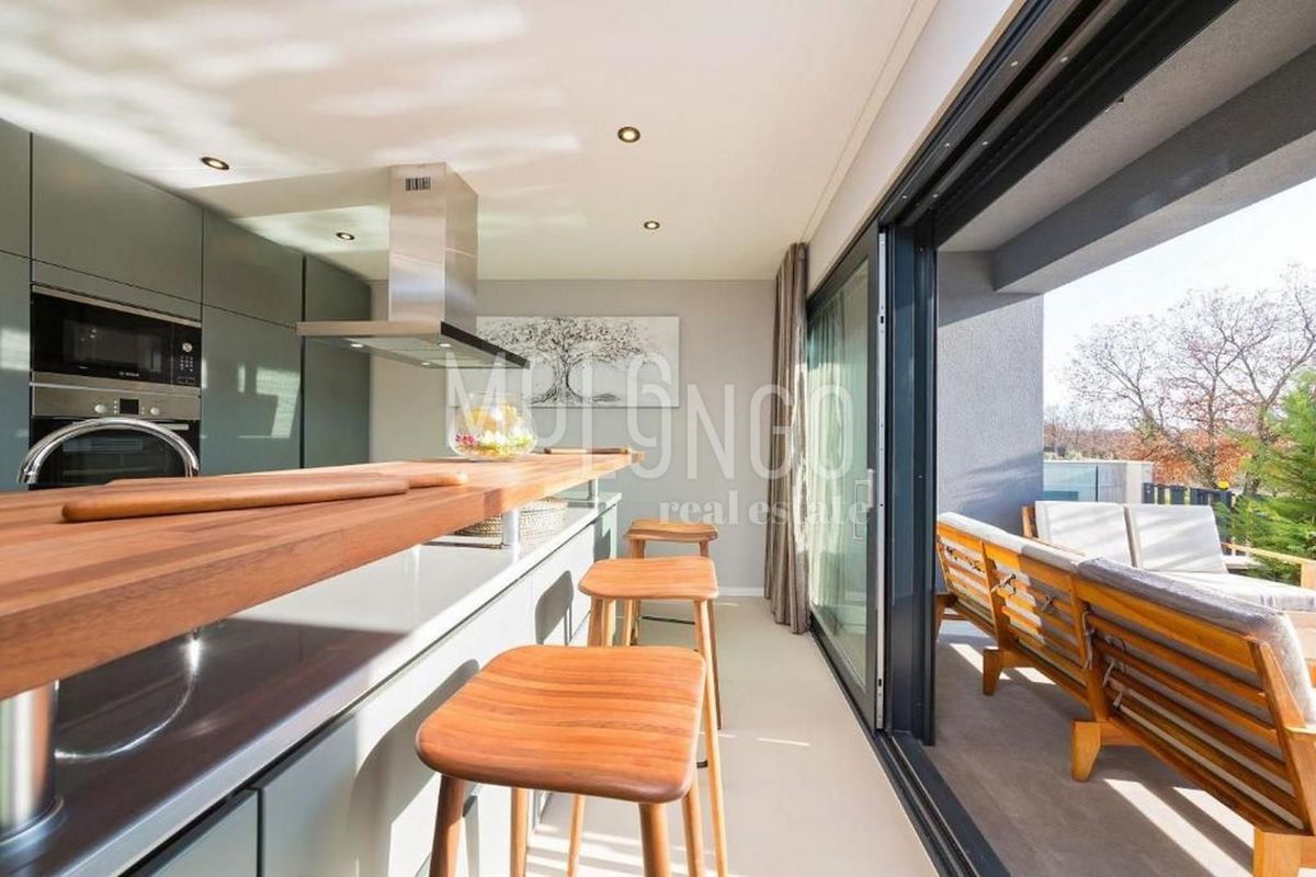 House For sale - ISTARSKA POREČ