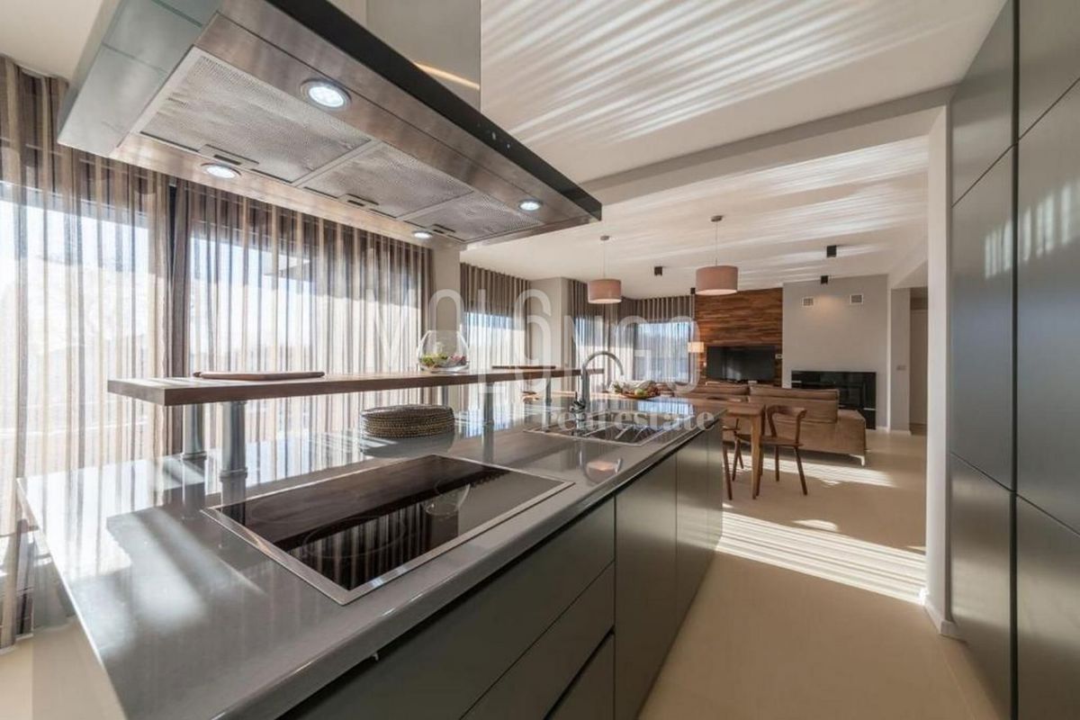 House For sale - ISTARSKA POREČ