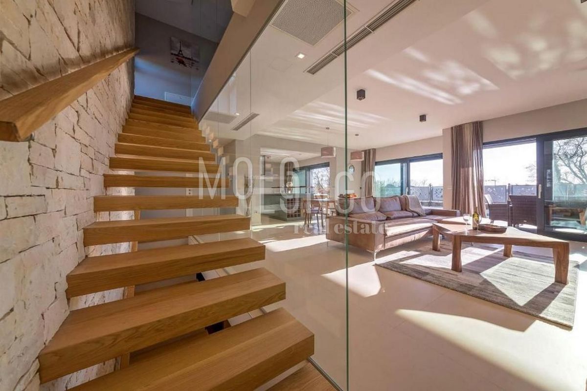 House For sale - ISTARSKA POREČ