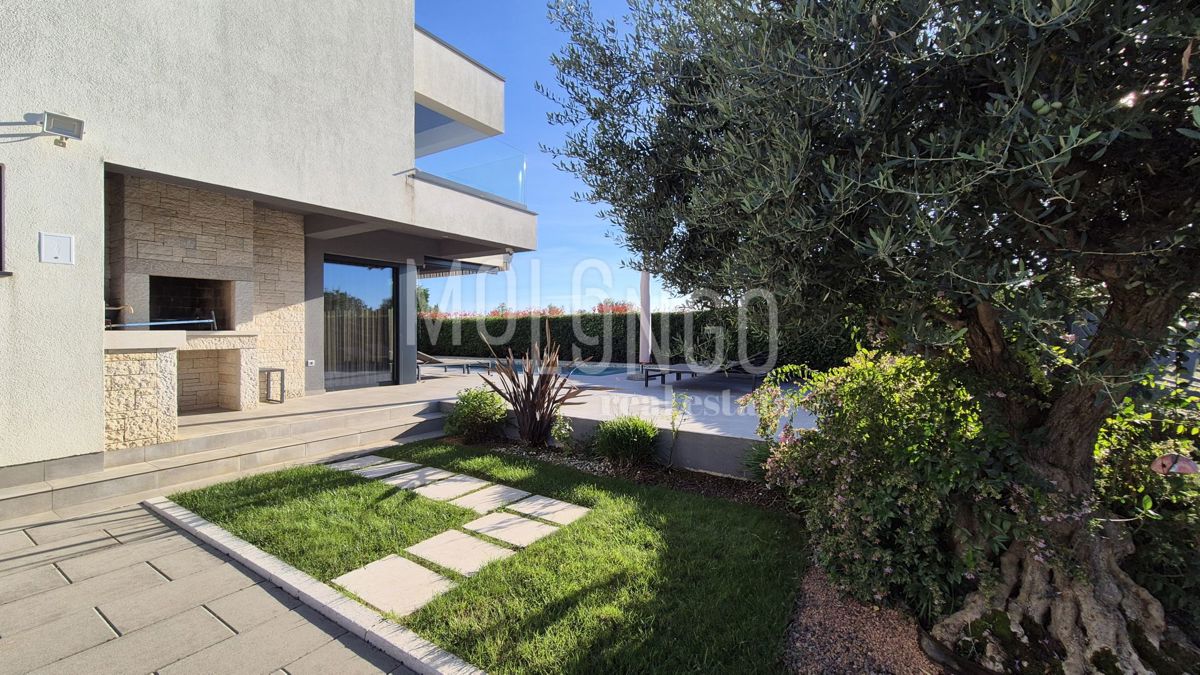 House For sale - Istarska Poreč - foto 2/69