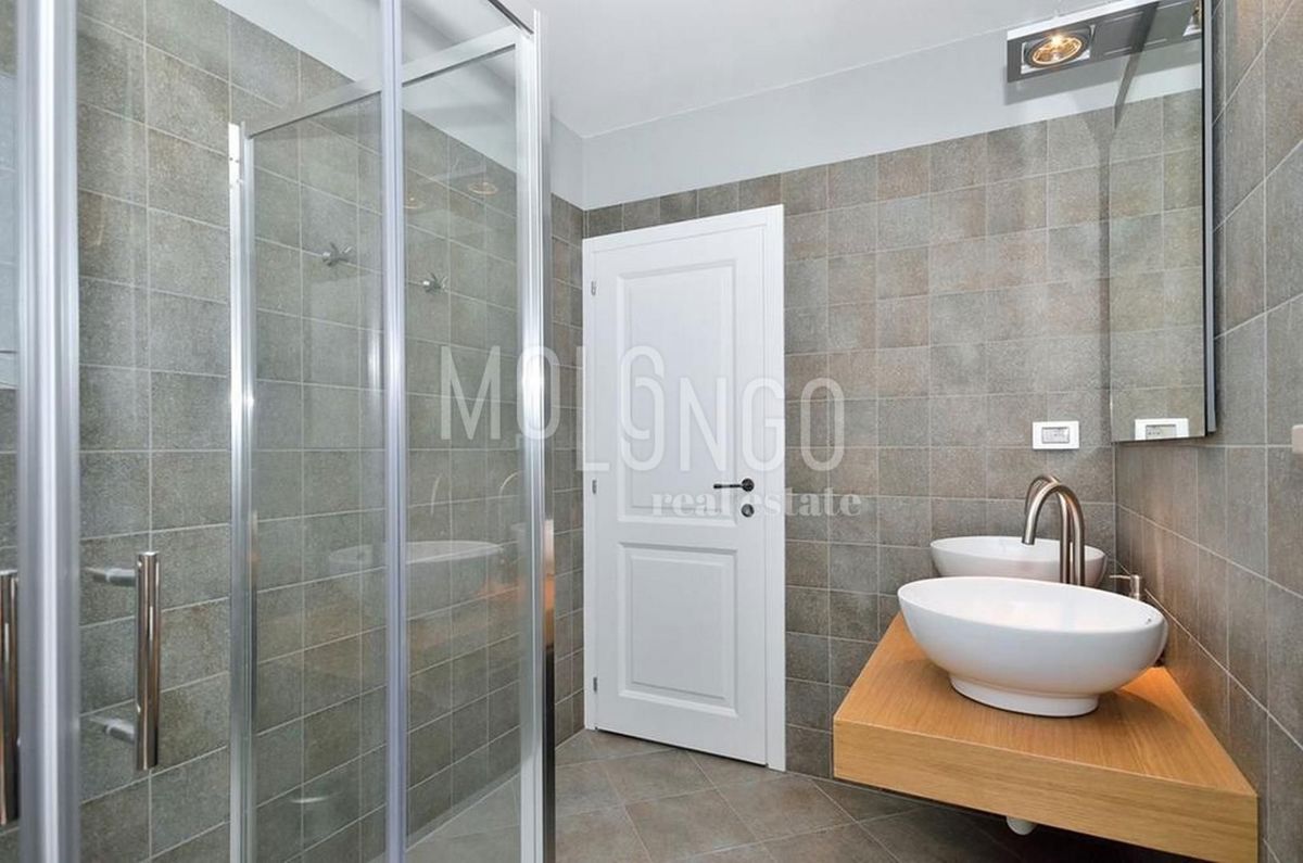 House For sale - ISTARSKA POREČ