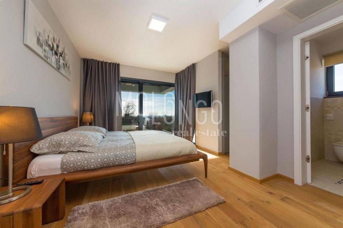House For sale - ISTARSKA POREČ