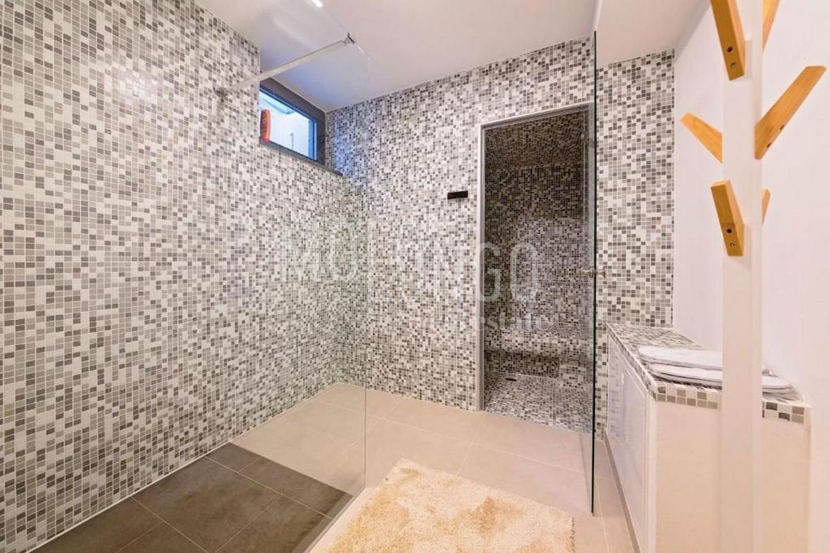 House For sale - ISTARSKA POREČ