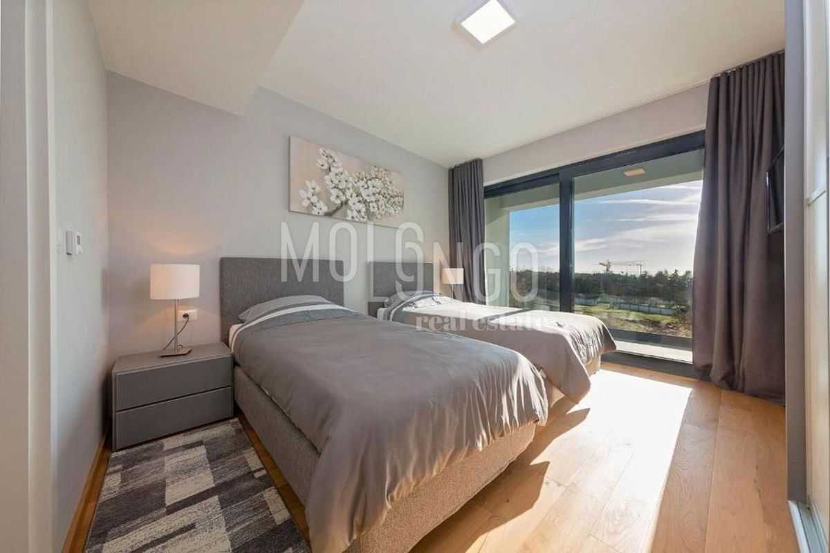 House For sale - ISTARSKA POREČ