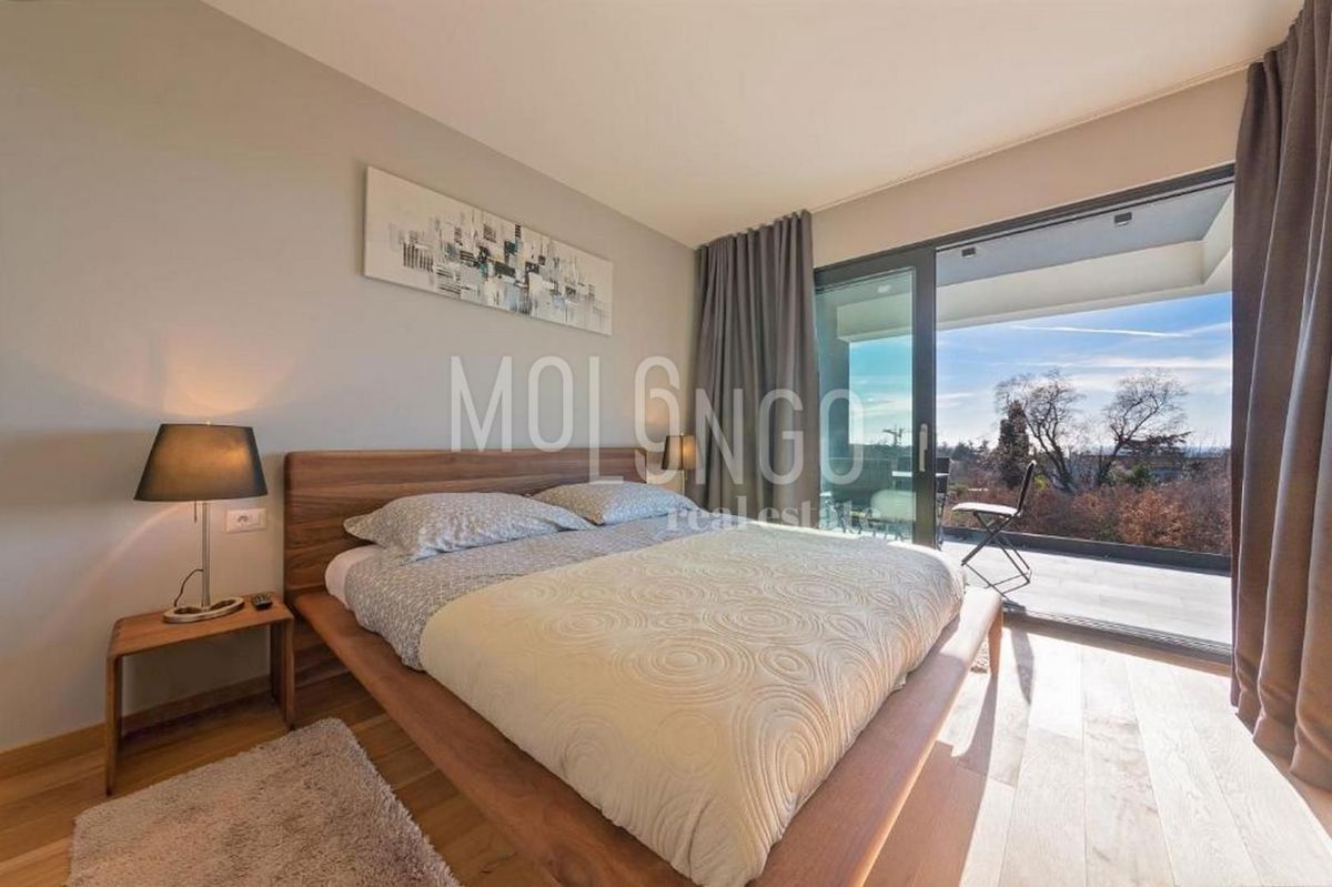 House For sale - ISTARSKA POREČ