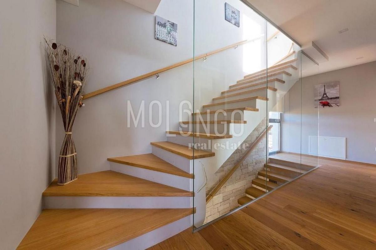 House For sale - ISTARSKA POREČ