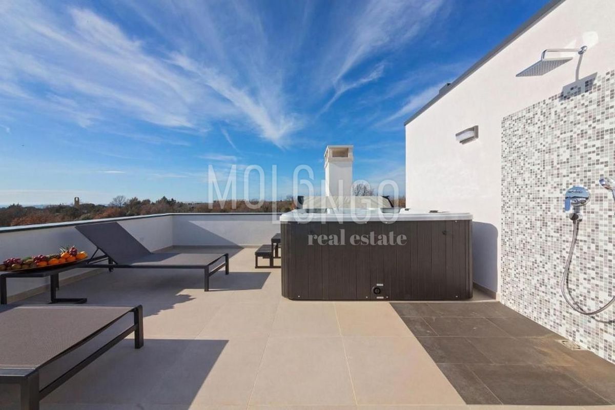 House For sale - ISTARSKA POREČ