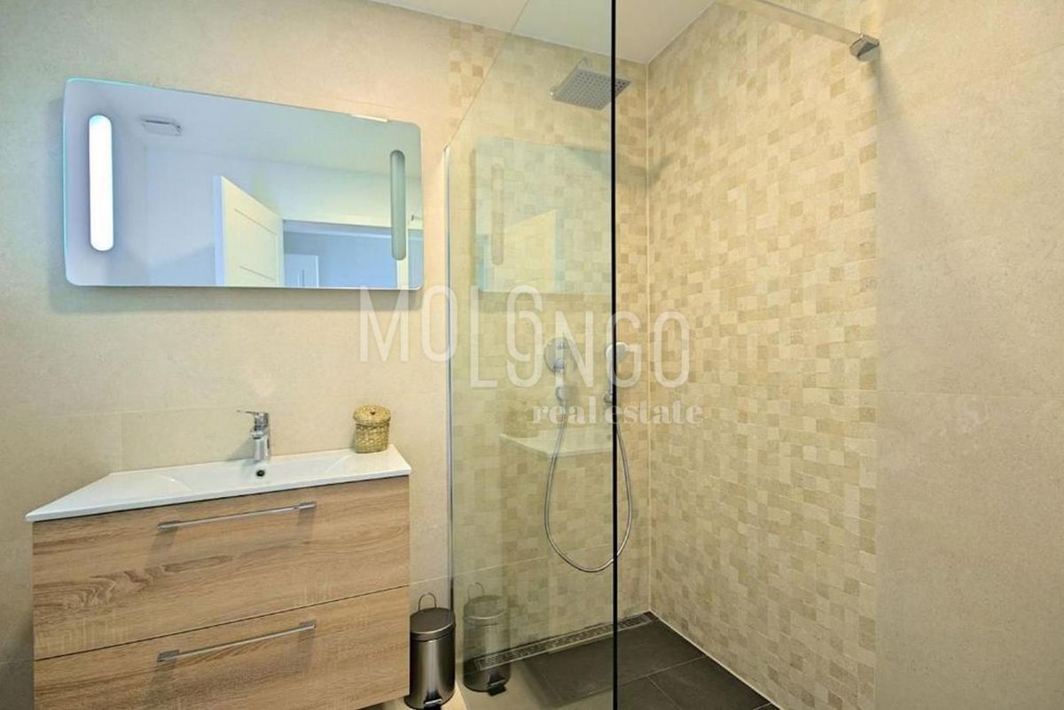 House For sale - ISTARSKA POREČ