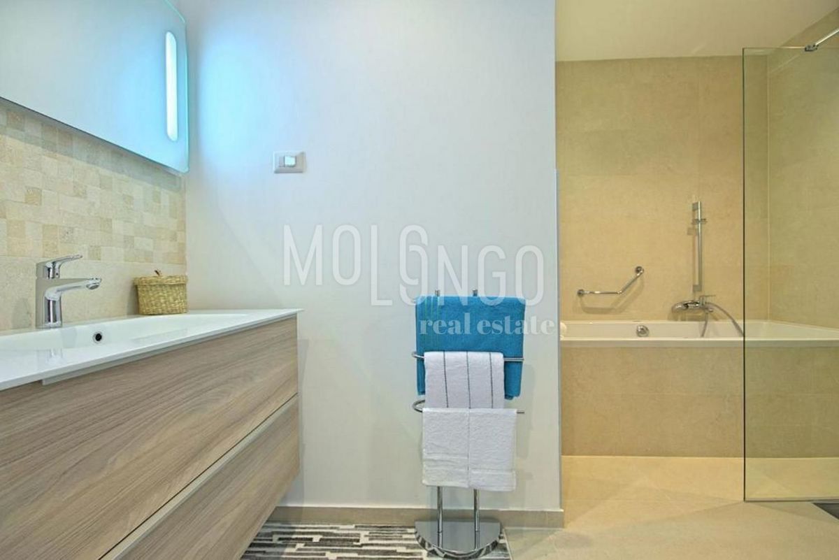 House For sale - ISTARSKA POREČ