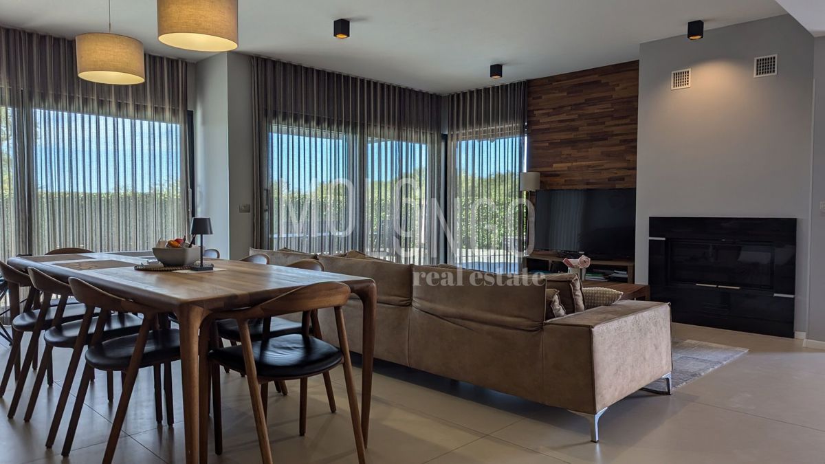 House For sale - ISTARSKA POREČ