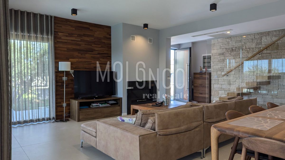 House For sale - ISTARSKA POREČ