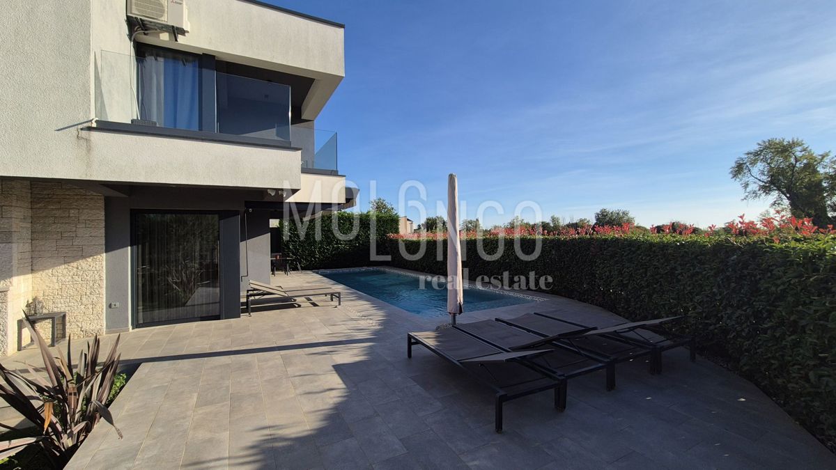 House For sale - Istarska Poreč - foto 4/69