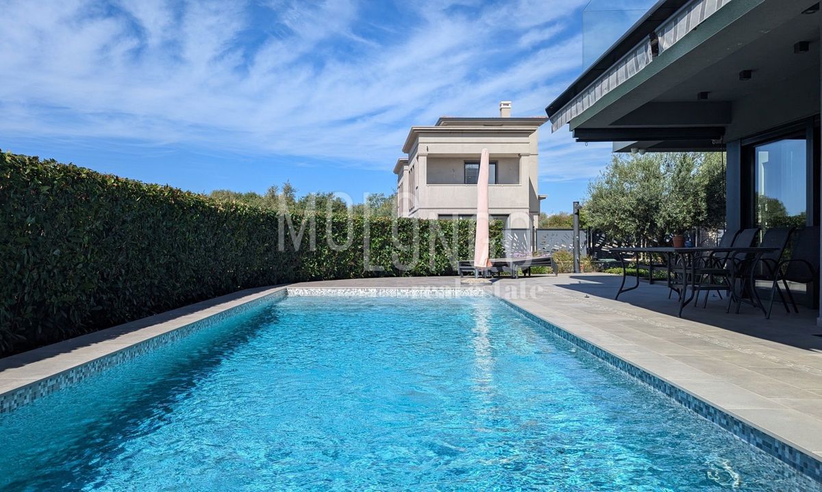 House For sale - ISTARSKA POREČ