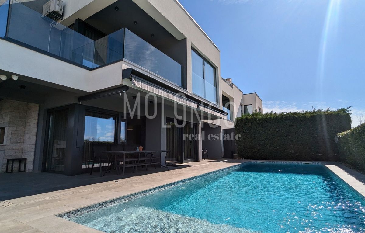 House For sale - ISTARSKA POREČ