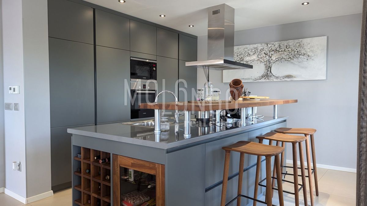 House For sale - ISTARSKA POREČ