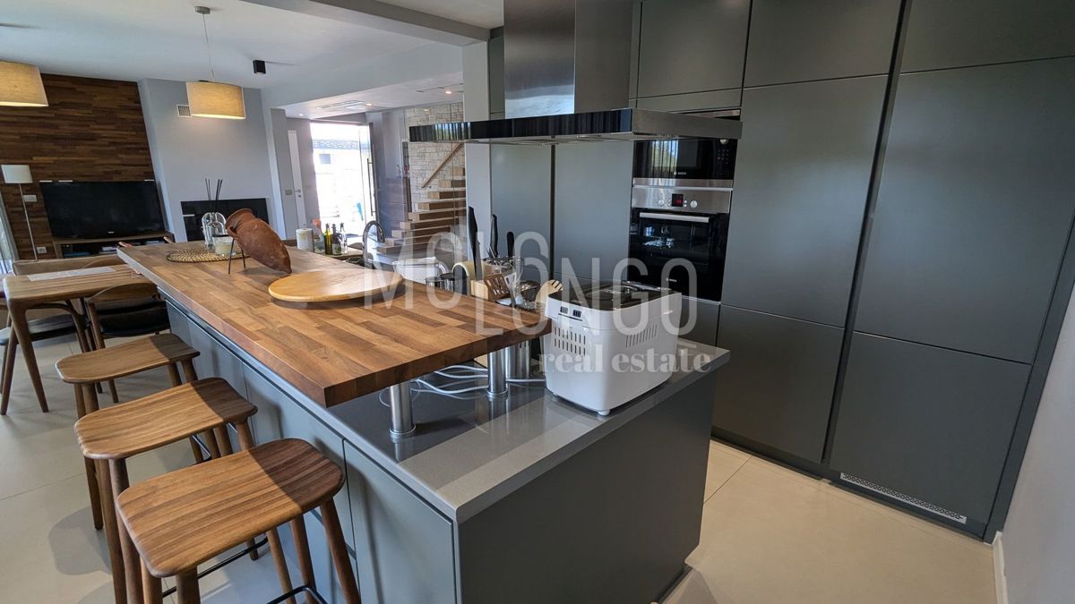 House For sale - ISTARSKA POREČ