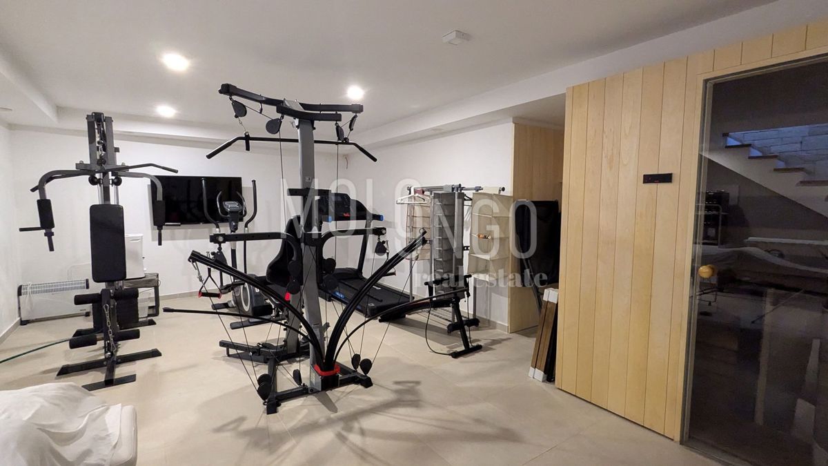 House For sale - ISTARSKA POREČ