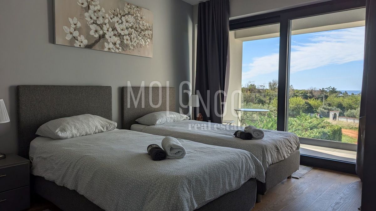House For sale - ISTARSKA POREČ