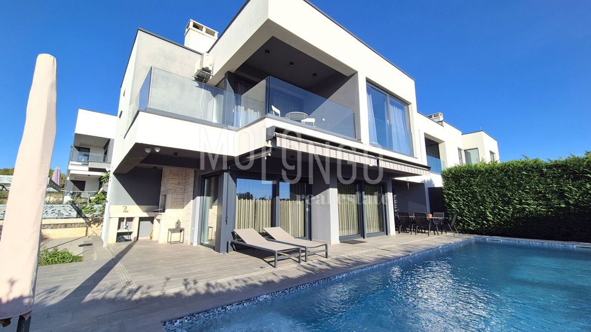 House For sale - Istarska Poreč - foto 5/69