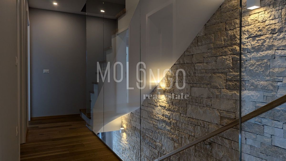 House For sale - ISTARSKA POREČ